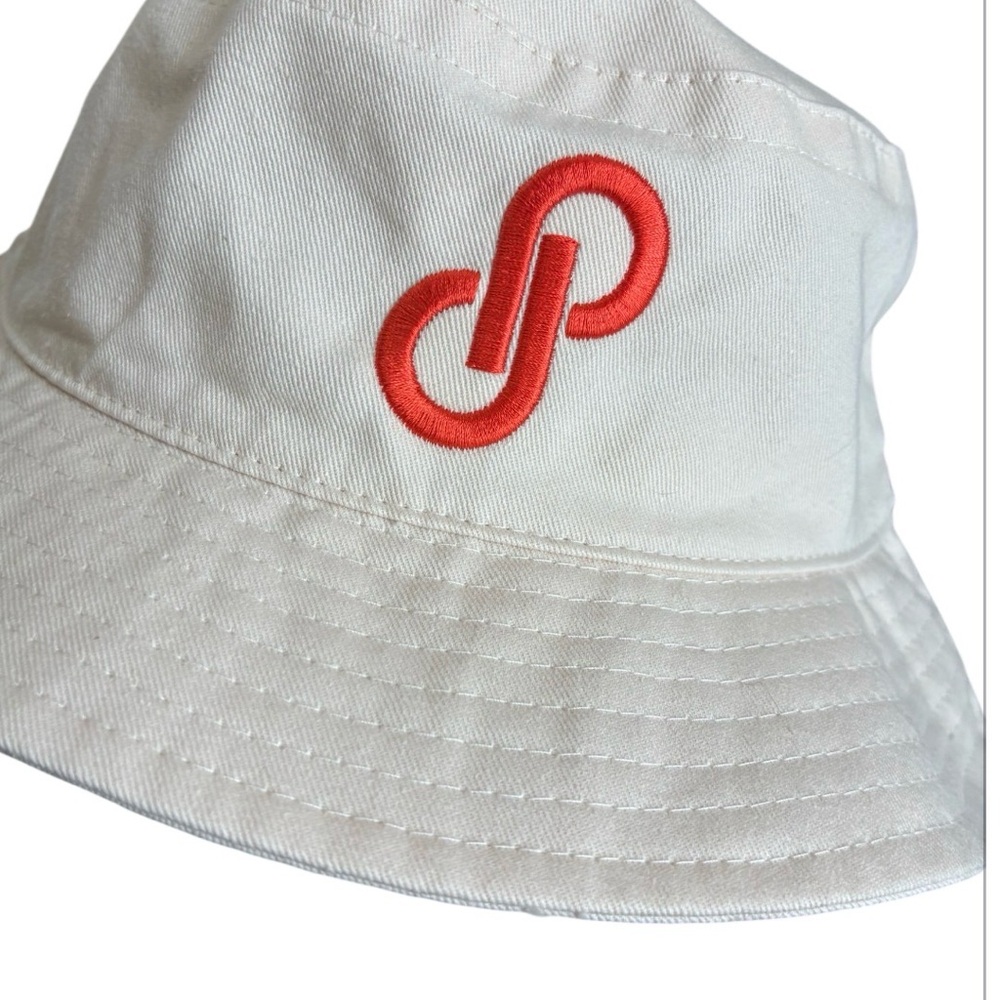 POSHMARK Hat - Picture 2 of 6
